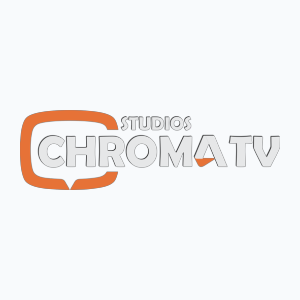 Chroma TV (480p)