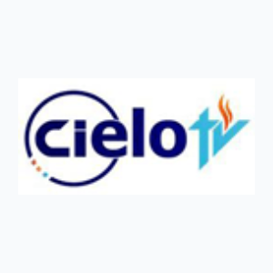 Cielo TV (1080p)