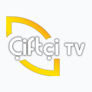 Çiftçi TV (1080p) [Not 24/7]