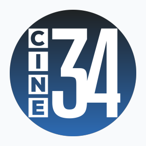 Cine34 HD (1080p)