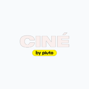 Ciné by Pluto TV