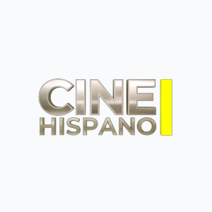 Cine Hispano (1080p)