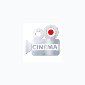 Cinema (1080p)