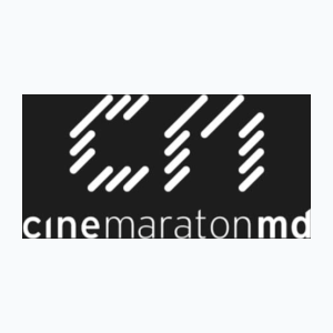 Cinemaraton Moldova