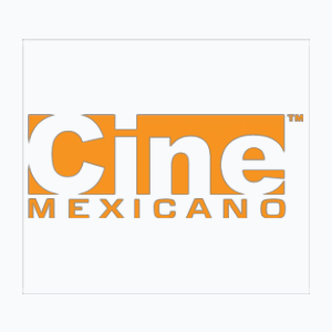 Cine Mexicano (1080p)