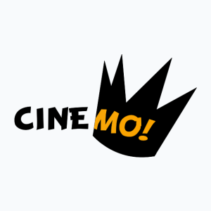 Cinemo (480p)