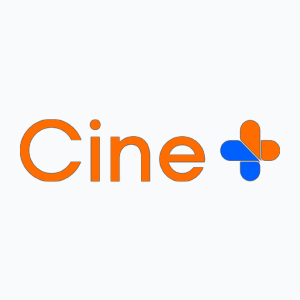 Cine+