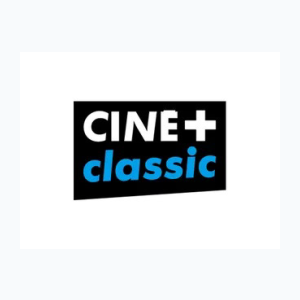 Cine+ Classic