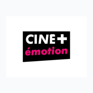 Cine+ Emotion (720p)