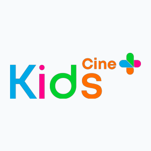 Cine+ Kids (576p)