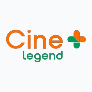 Cine+ Legend
