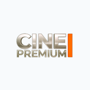 Cine Premium (1080p)