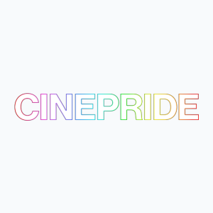 CinePride (720p)