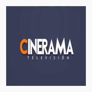 Cinerama Television (720p)