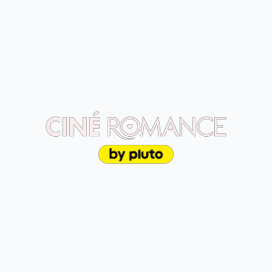 Ciné Romance by Pluto TV