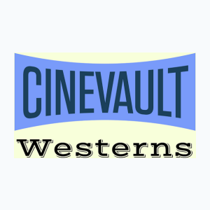 Cinevault Westerns (720p)