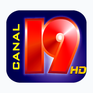 Cinevision Canal 19 (1080p) [Not 24/7]
