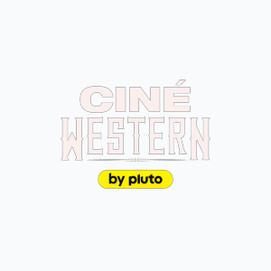 Ciné Western by Pluto TV