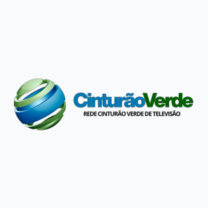 Cinturao Verde