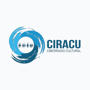 Ciracu TV (720p) [Not 24/7]