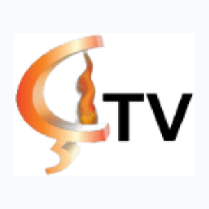 Cira TV (1080p)