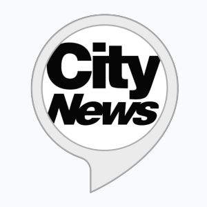 CityNews Toronto (720p)