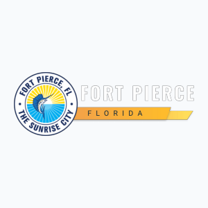 Fort Pierce Live Stream (Fort Pierce FL) (720p)