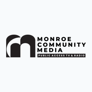 City of Monroe Government Channel