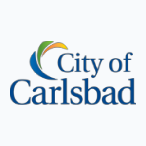 Carlsbad City TV Channel (Carlsbad CA) (720p)