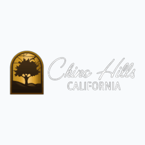 Chino Hills City TV Channel 3/41 (360p)