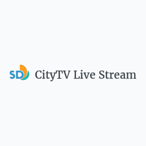 CityTV San Diego (360p)
