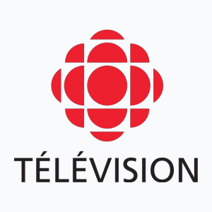 Ici Radio-Canada Télé Est du Québec (CJBR-DT) [Geo-blocked]