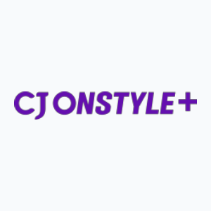 CJ OnStyle Plus (540p)