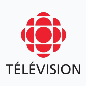 Ici Radio-Canada Télé Estrie (CKSH-DT) [Geo-blocked]