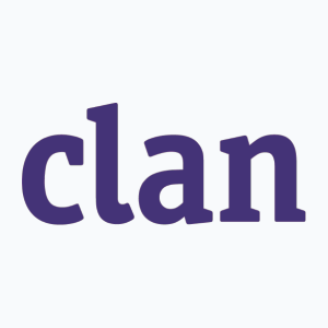 Clan Internacional Americas (1080p) [Geo-blocked]