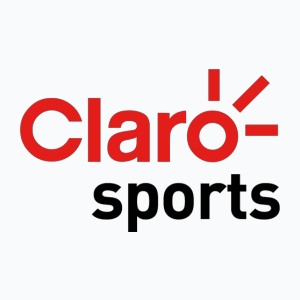 Claro Sports (720p)