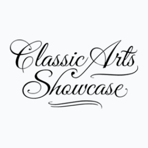 Classic Arts Showcase (720p)