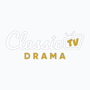 Classic TV Drama
