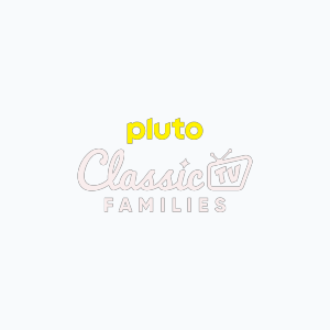Classic TV: Families