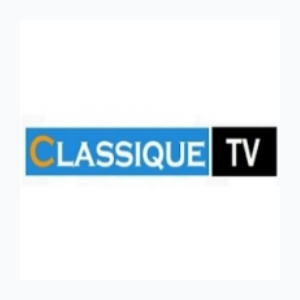 Classique TV (360p)