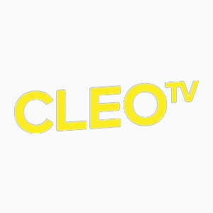 Cleo TV (720p)