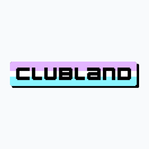 Clubland TV (576i)