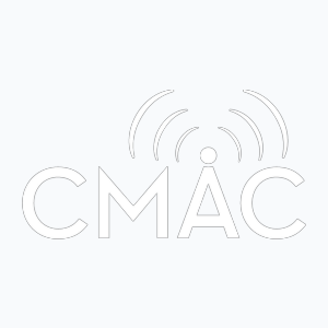 Fresno CMAC 2 Education Channel (720p)