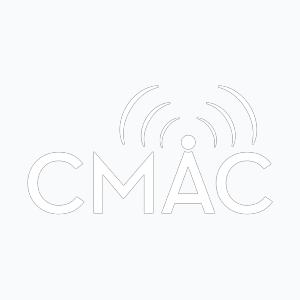 Fresno CMAC 3 Government Channel (720p)