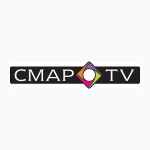 Gilroy CMAP TV Channel 18 (720p)
