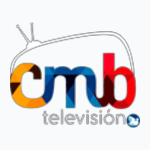 CMB Television (1080p)