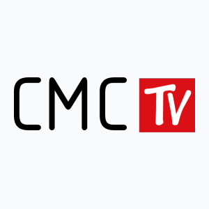 CMC TV (1080p)