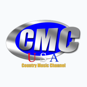 CMC-USA Country Music Channel (720p)