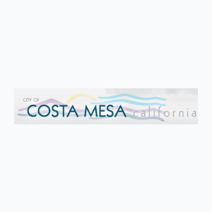 Costa Mesa's Municipal Access Channel CMTV 3 (720p)