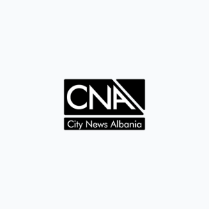 CNA (1080p)